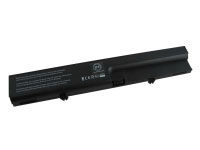 Bti HP-6520S